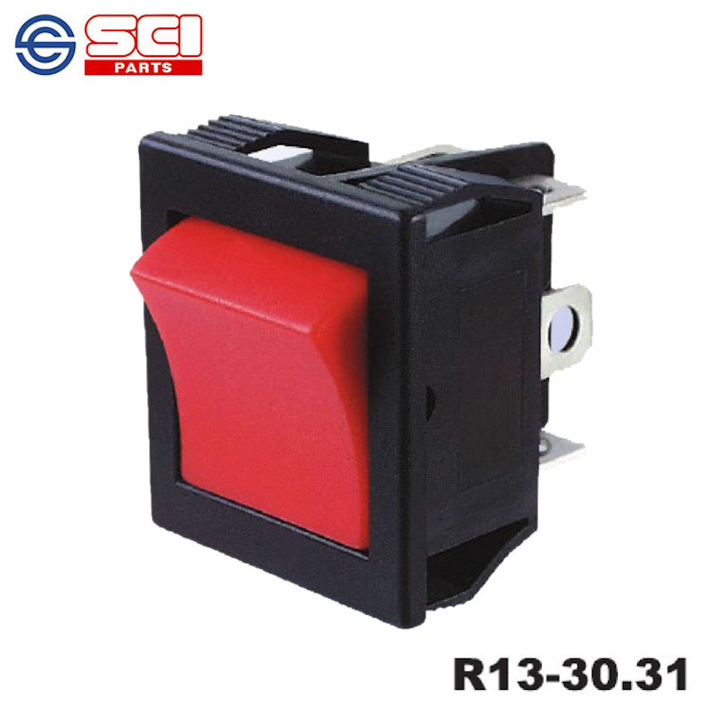 新進(jìn) R13-30 R13-31