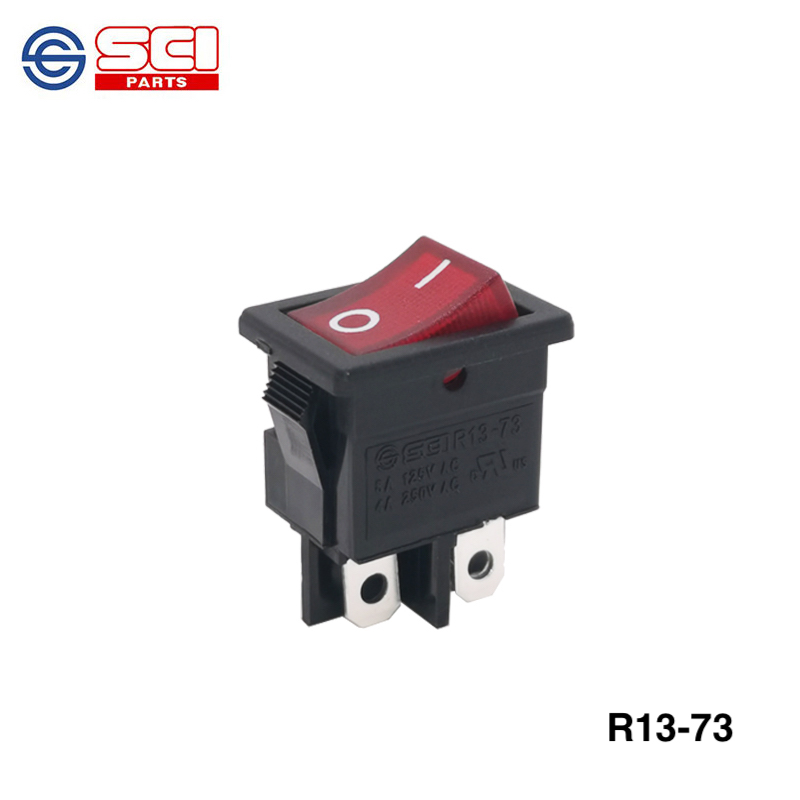 新進(jìn)SCI R13-73