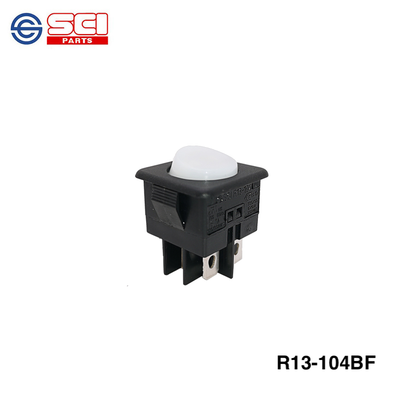 新進(jìn) R13-104