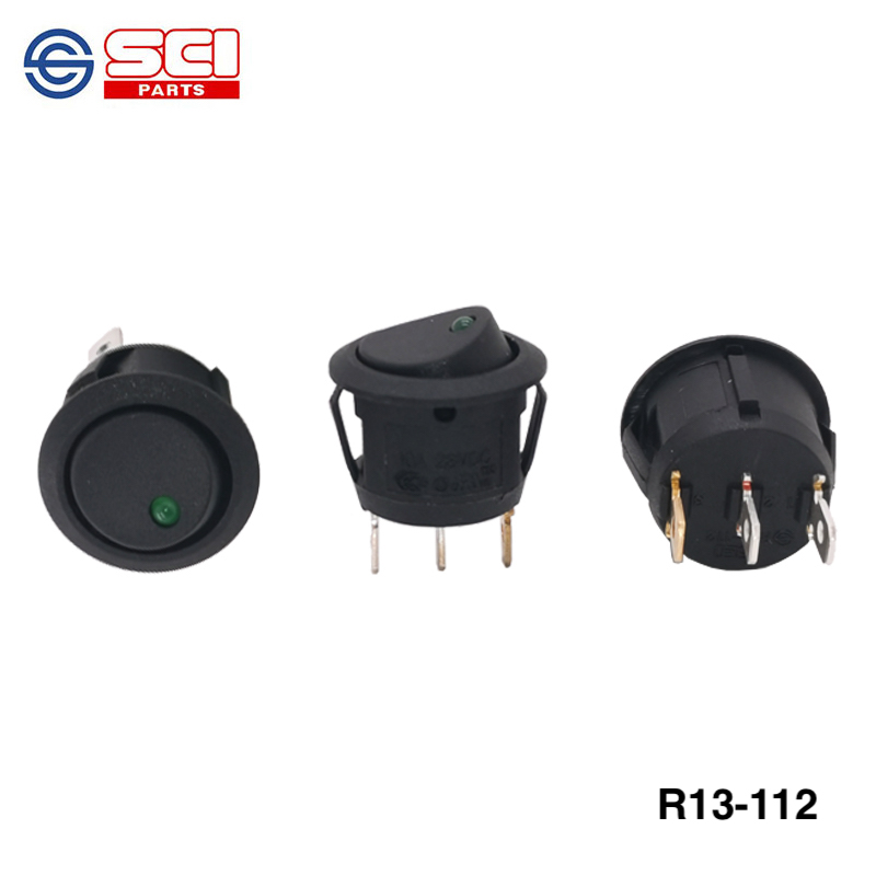 新進(jìn) R13-112