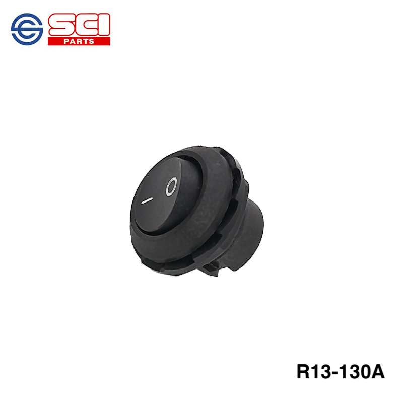 新進(jìn) R13-130