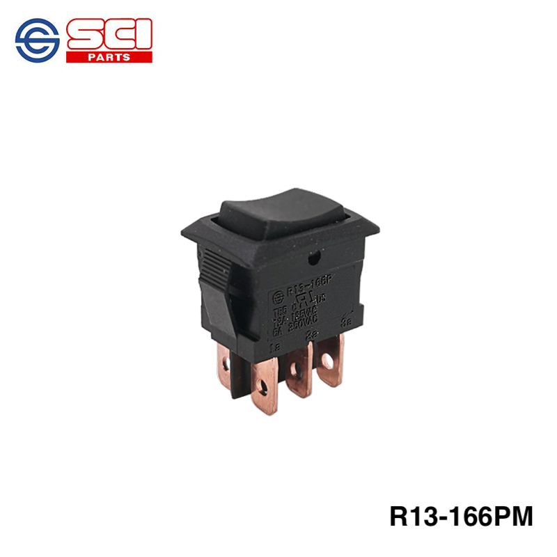 新進(jìn) R13-166