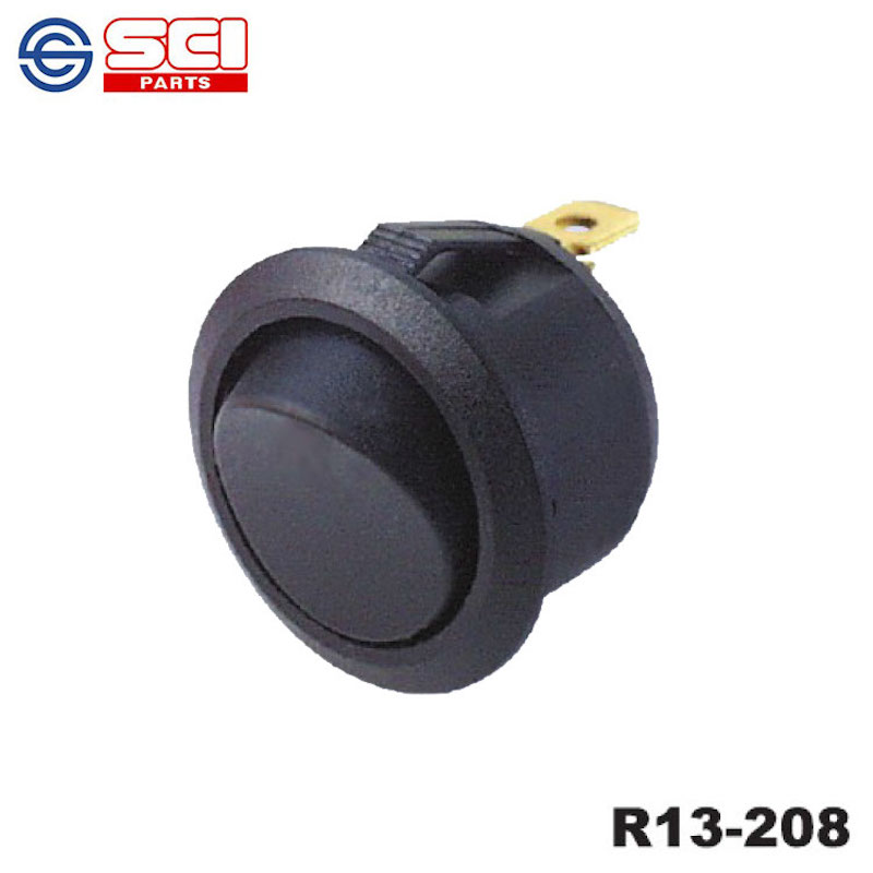 新進(jìn) R13-208