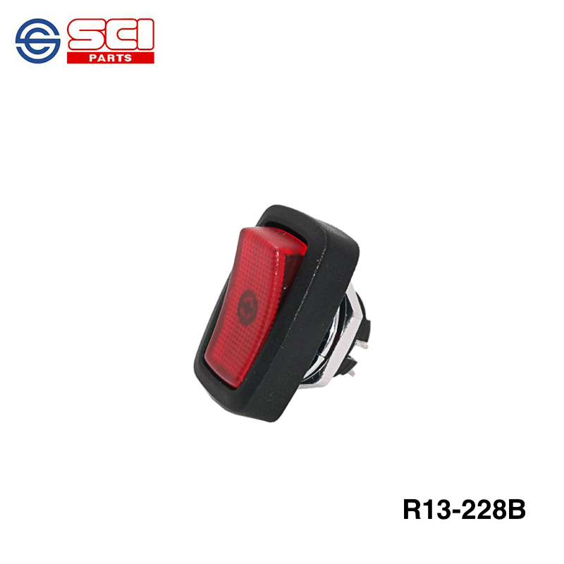 新進(jìn) R13-228