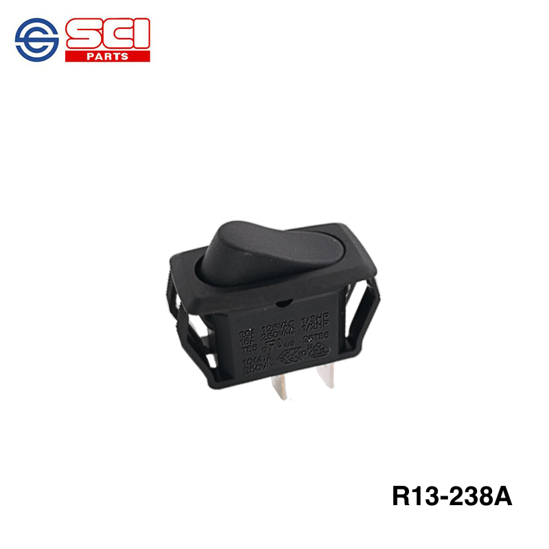 新進(jìn) R13-238