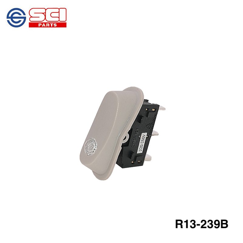 新進(jìn) R13-239