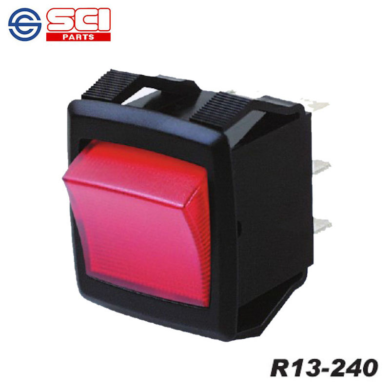 新進(jìn) R13-240