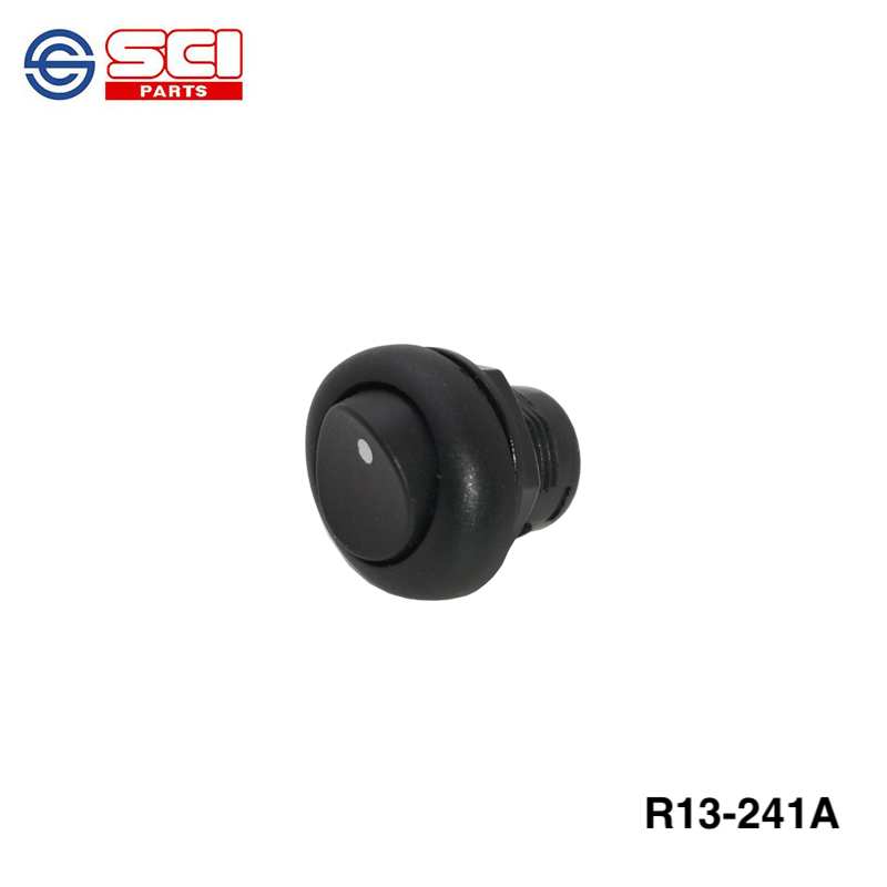 新進(jìn) R13-241