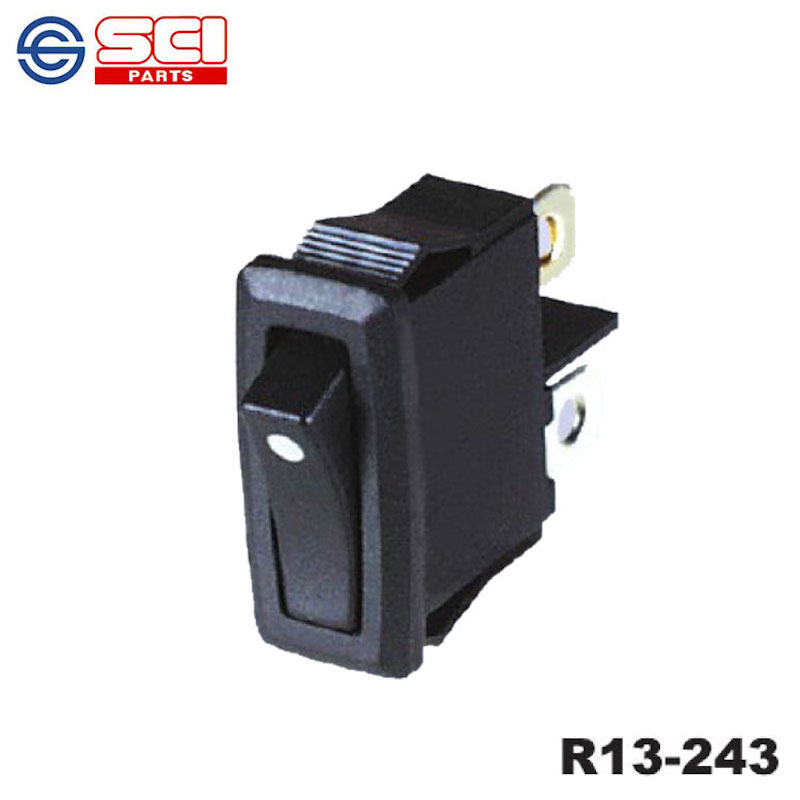 新進(jìn) R13-243