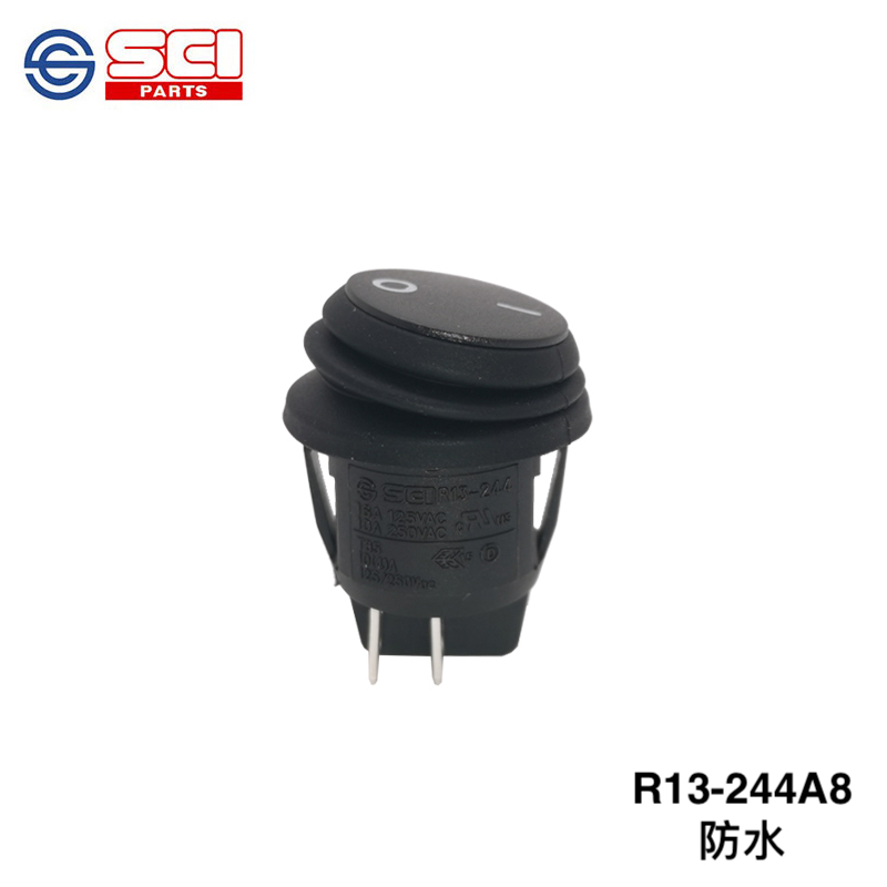 新進(jìn) R13-244