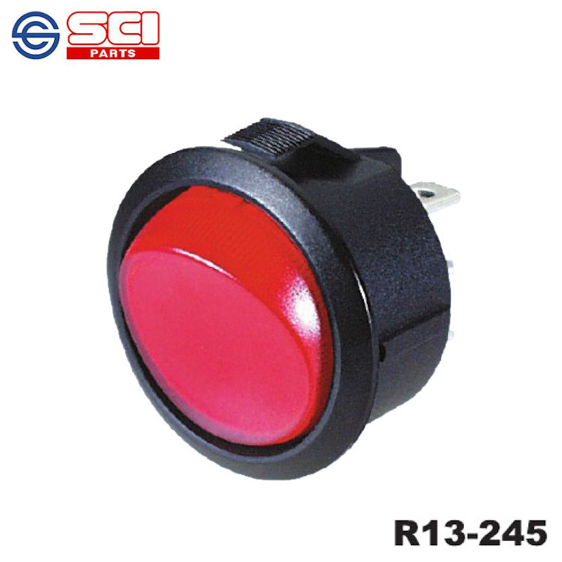 新進(jìn) R13-245