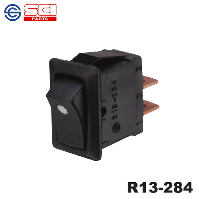 新進(jìn) R13-284