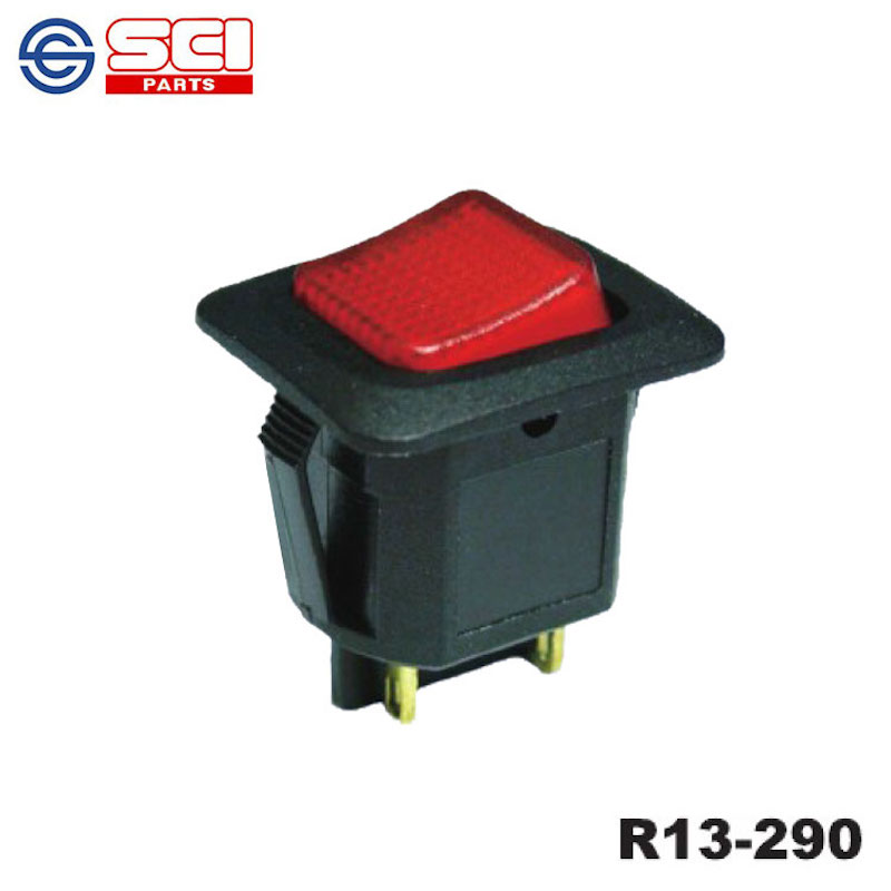 新進(jìn) R13-290