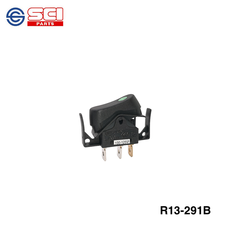 新進(jìn) R13-291