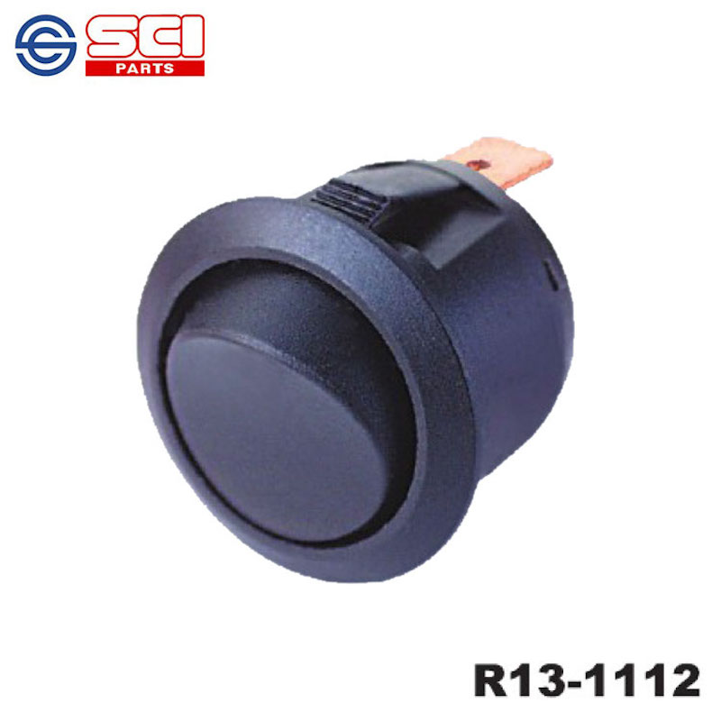 新進(jìn) R13-1112