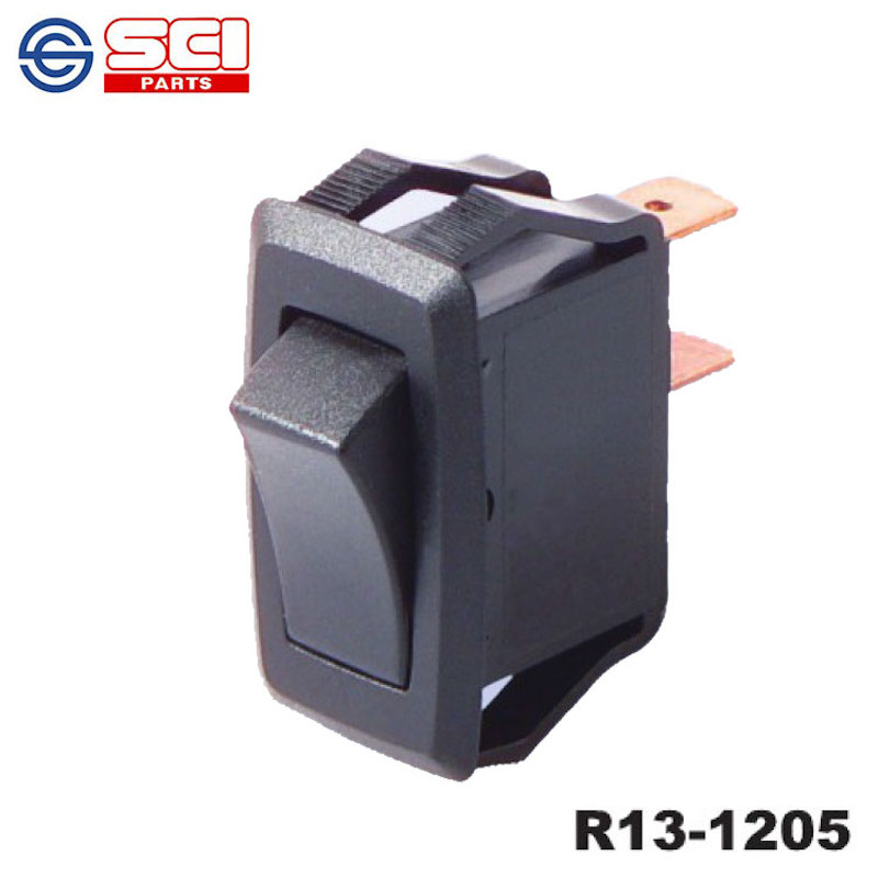 新進(jìn) R13-1205