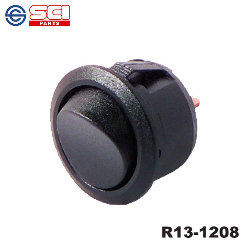 新進(jìn) R13-1208