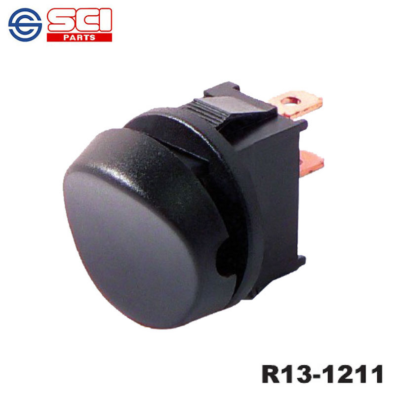 新進(jìn) R13-1211