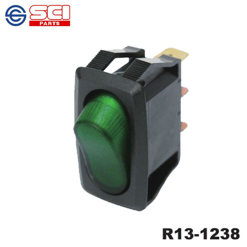 新進(jìn) R13-1238