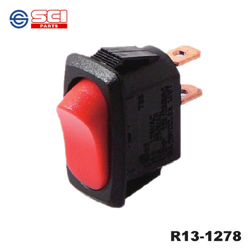 新進(jìn) R13-1278