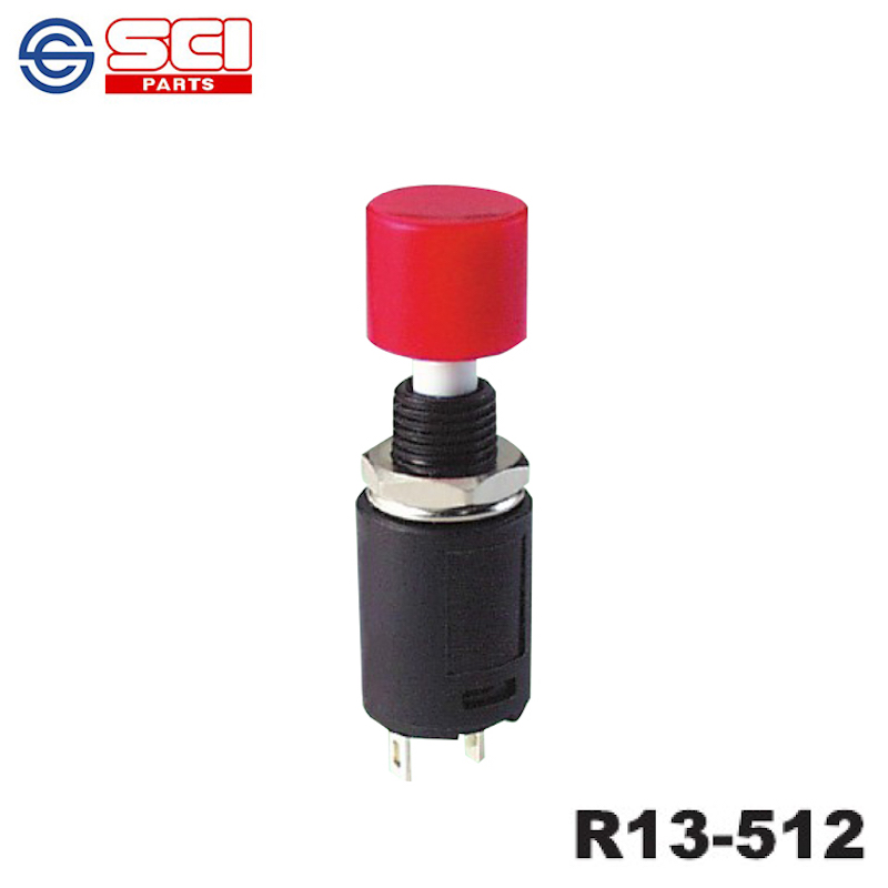 新進(jìn) R13-512