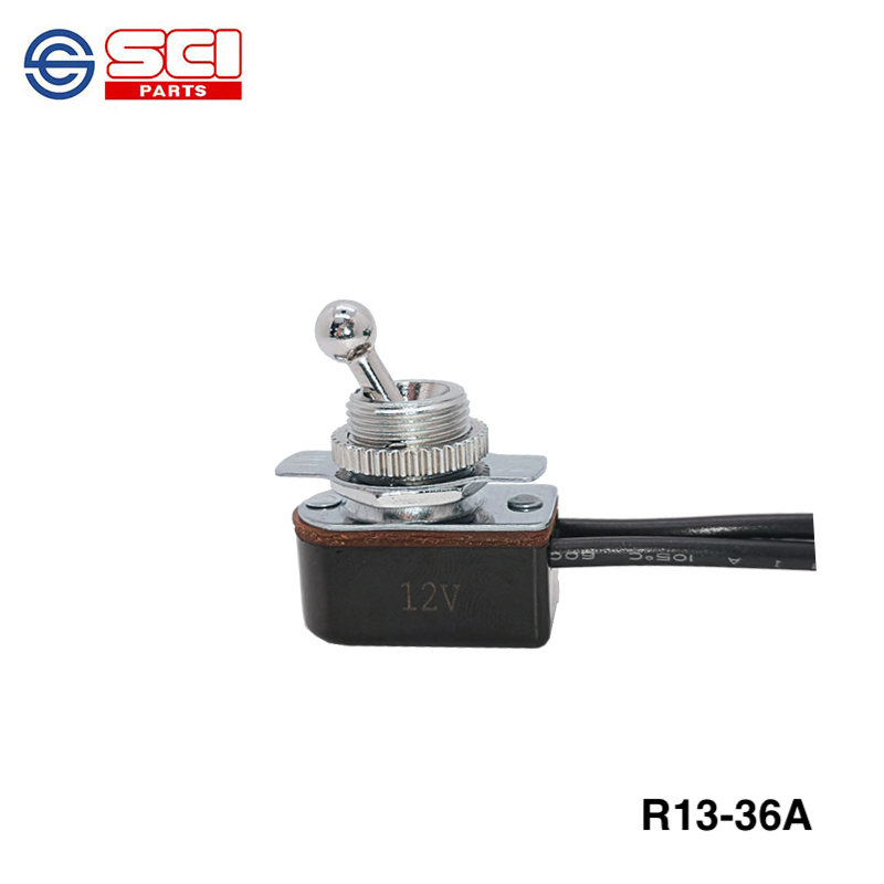 新進(jìn)SCI R13-36