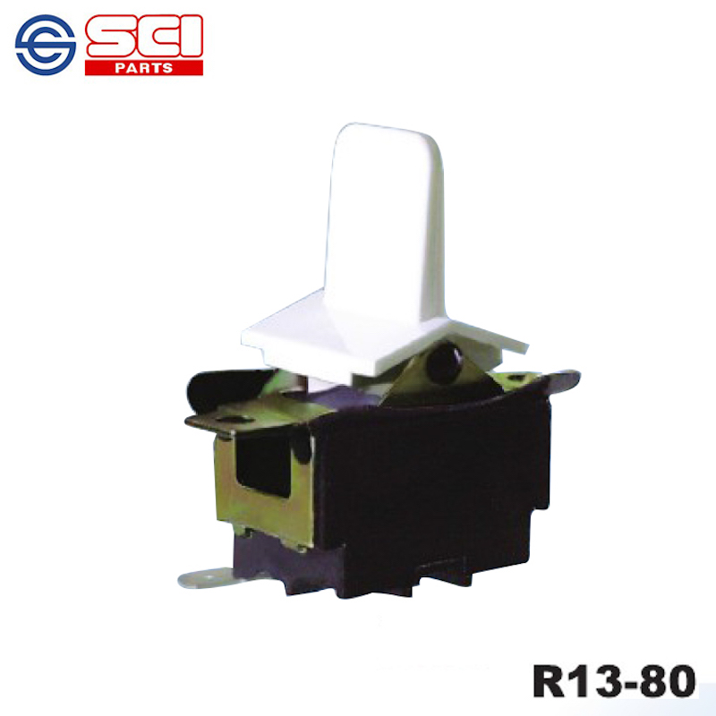 新進(jìn)SCI R13-80