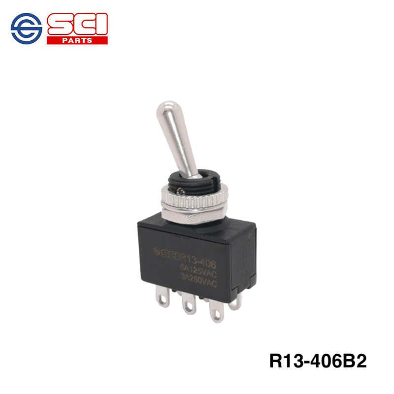 新進(jìn) R13-406