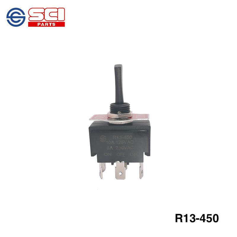 新進(jìn) R13-450