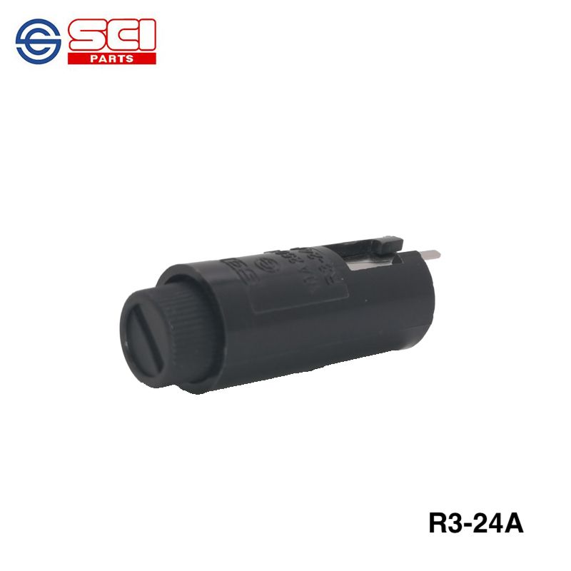 新進(jìn)SCI R3-24