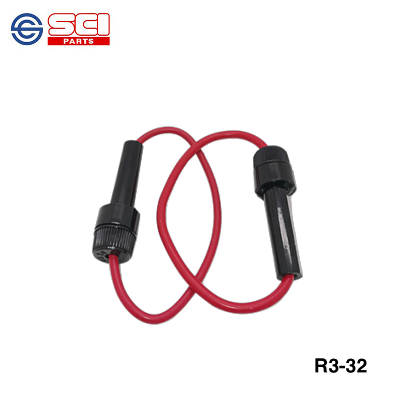 新進(jìn)SCI R3-32