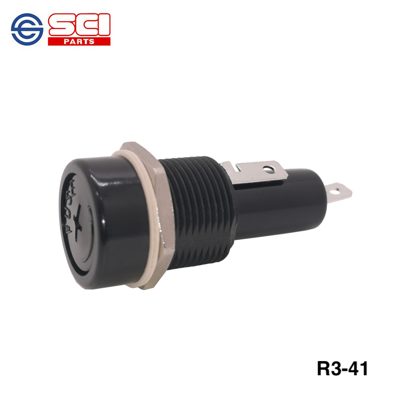 新進(jìn)SCI R3-41