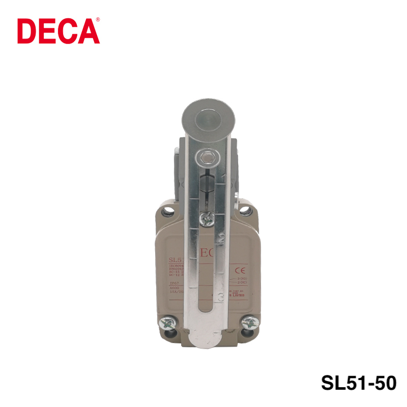 進(jìn)聯(lián) SL51-50