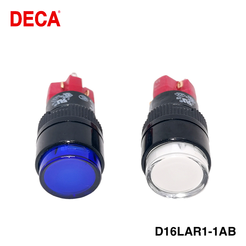 進(jìn)聯(lián) D16LAR1