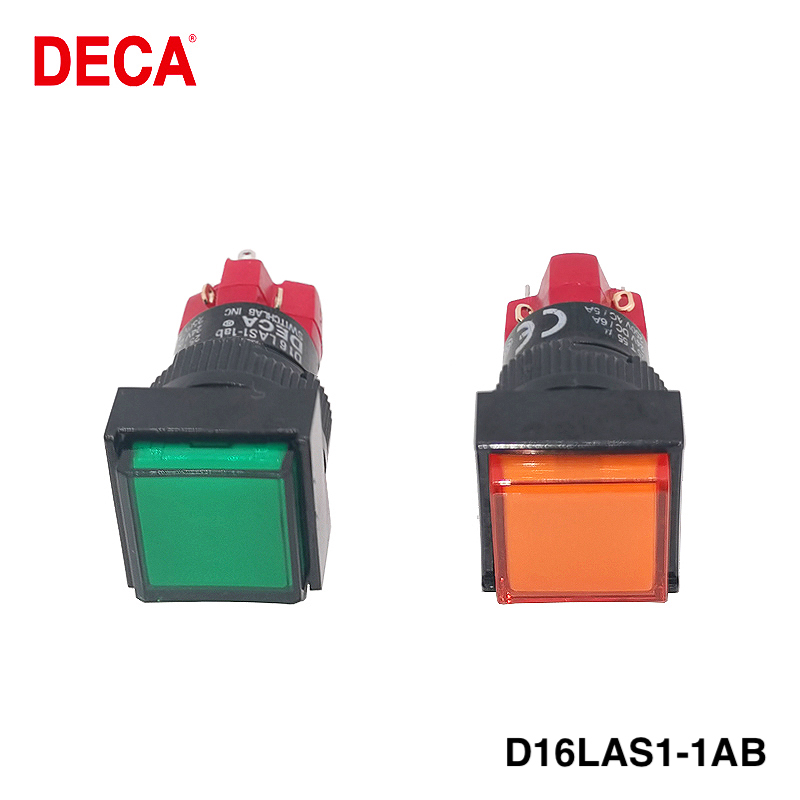 進(jìn)聯(lián) D16LAS1