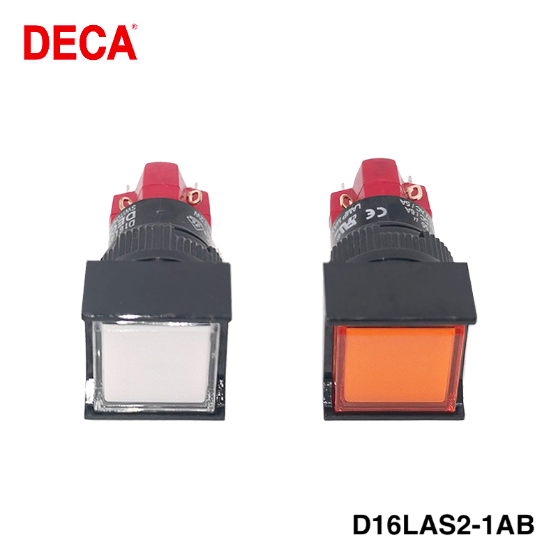 進(jìn)聯(lián) D16LAS2