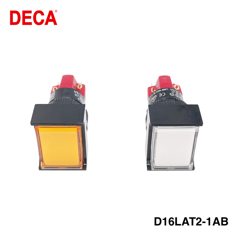 進(jìn)聯(lián) D16LAT2