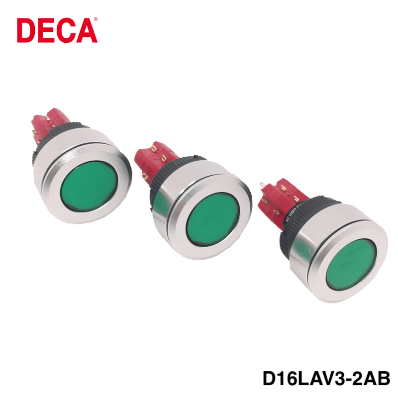 進(jìn)聯(lián) D16LAV3