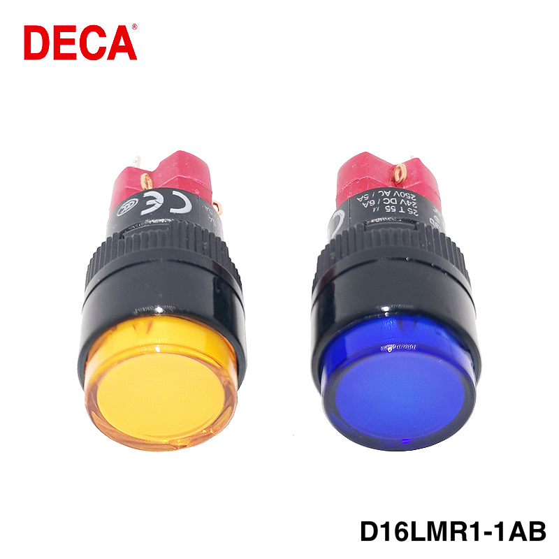 進(jìn)聯(lián) D16LMR1