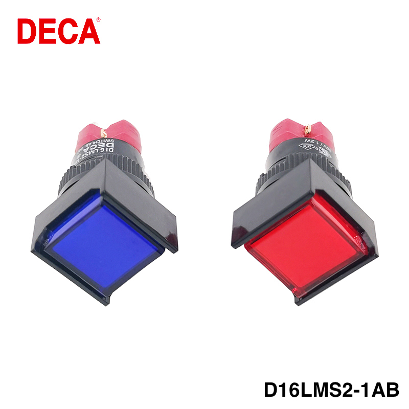 進(jìn)聯(lián) D16LMS2