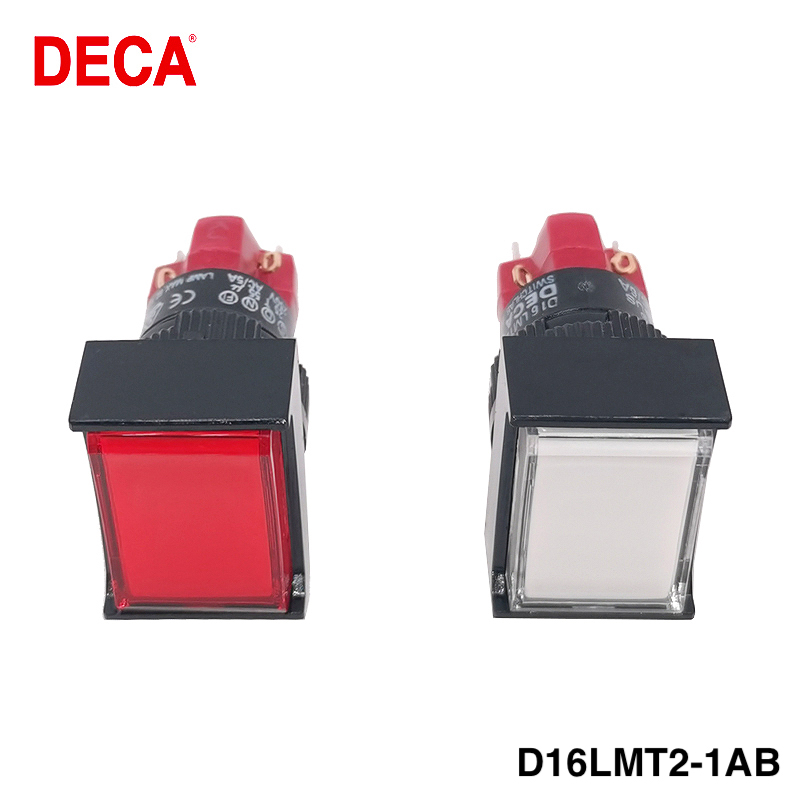 進(jìn)聯(lián) D16LMT2