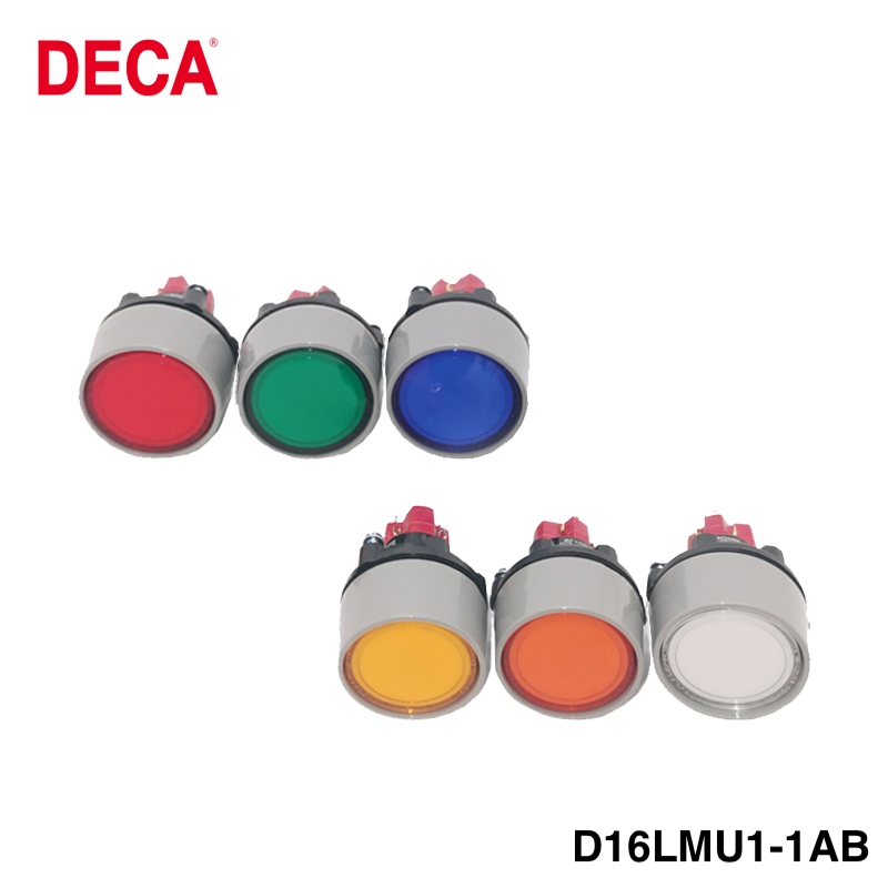 進(jìn)聯(lián) D16LMU1