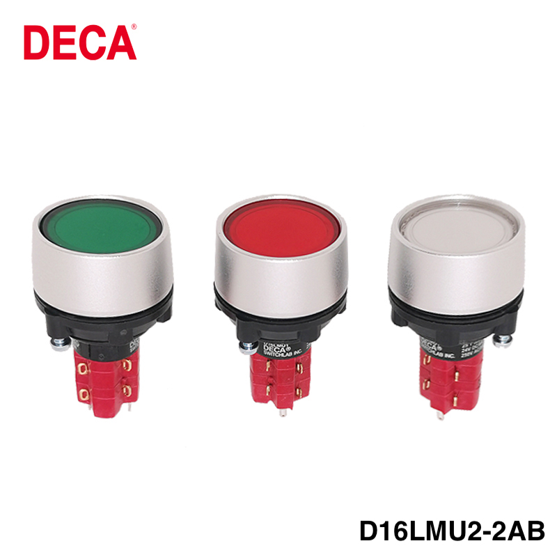 進(jìn)聯(lián) D16LMU2