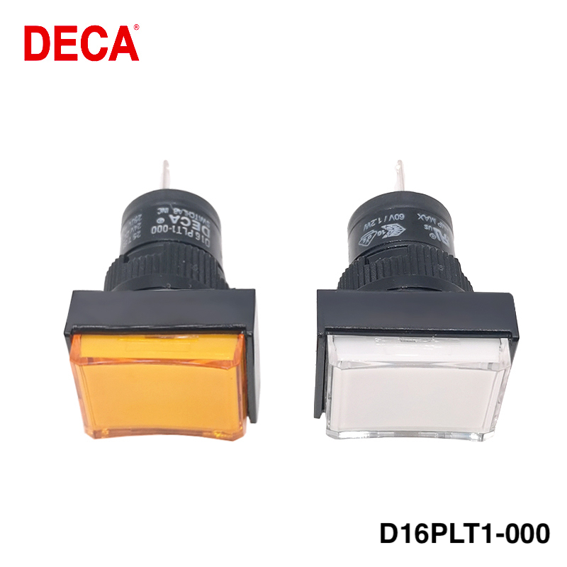 進(jìn)聯(lián) D16PLT1