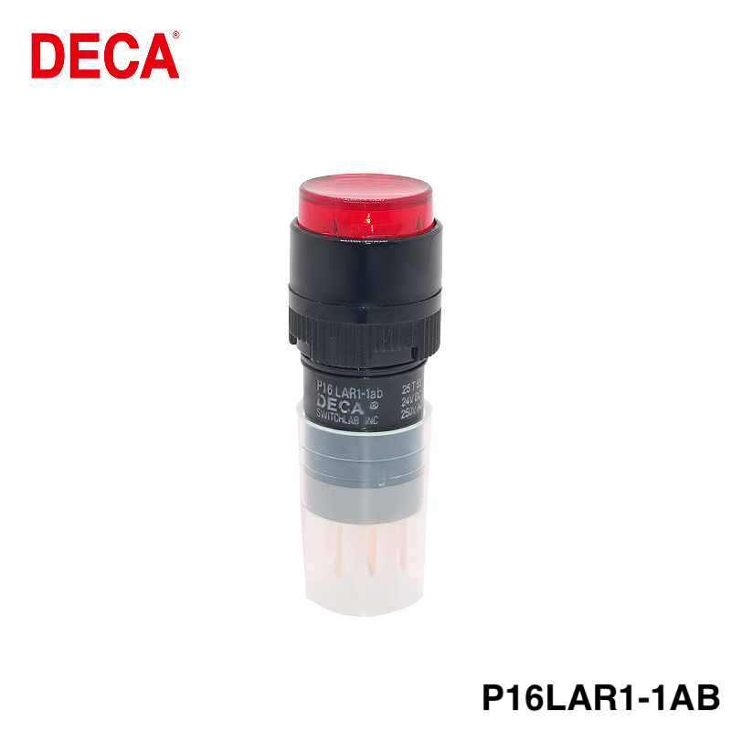 進聯(lián) P16LAR1