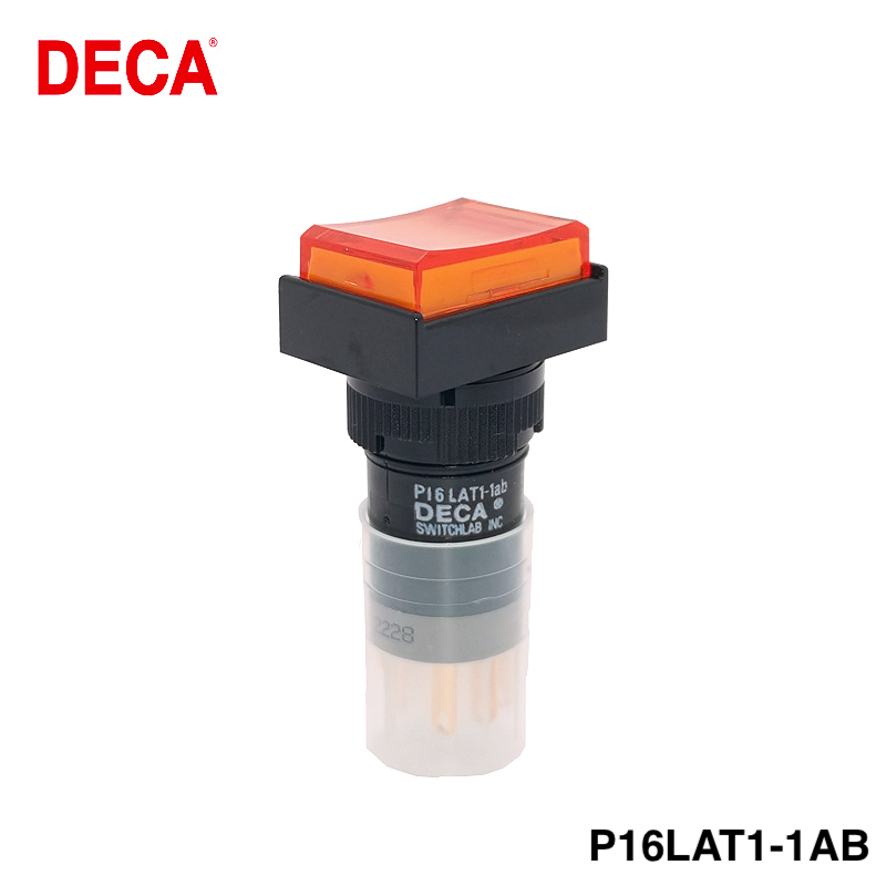 進聯(lián) P16LAT1