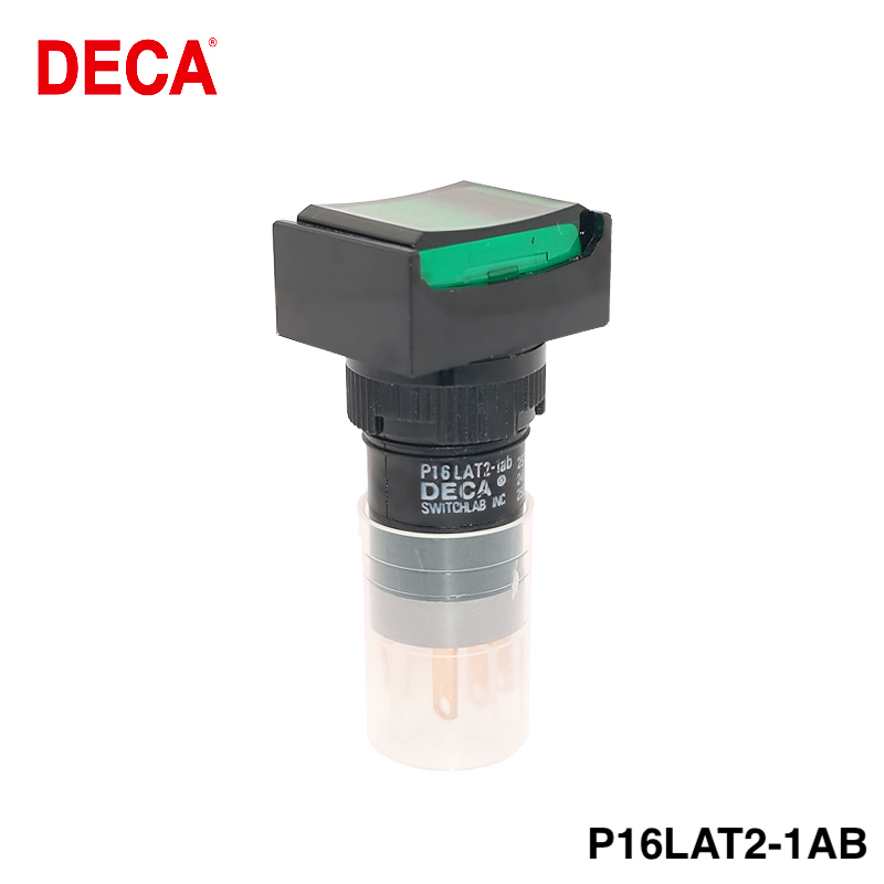 進聯(lián) P16LAT2