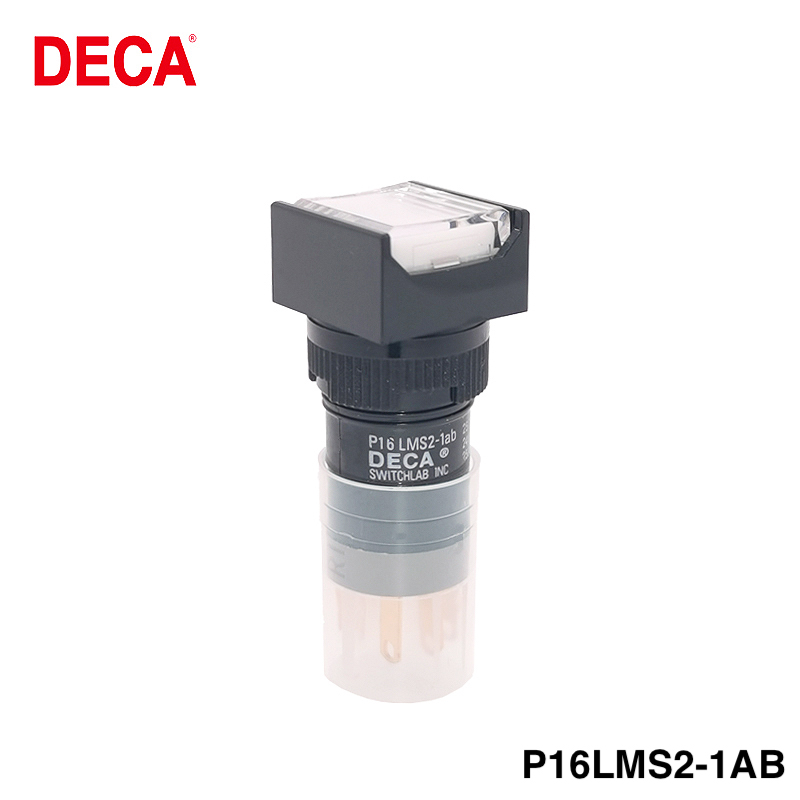 進聯(lián) P16LMS2