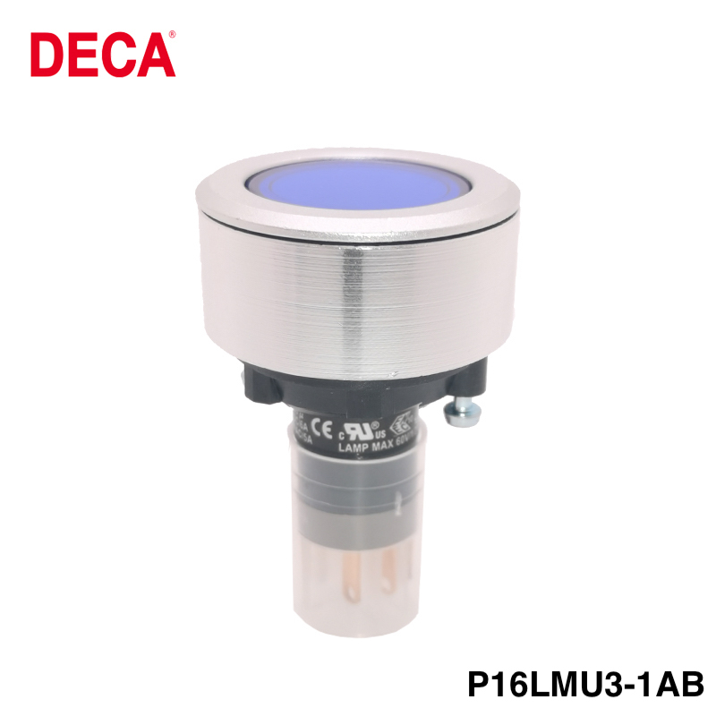 進(jìn)聯(lián) P16LMU3