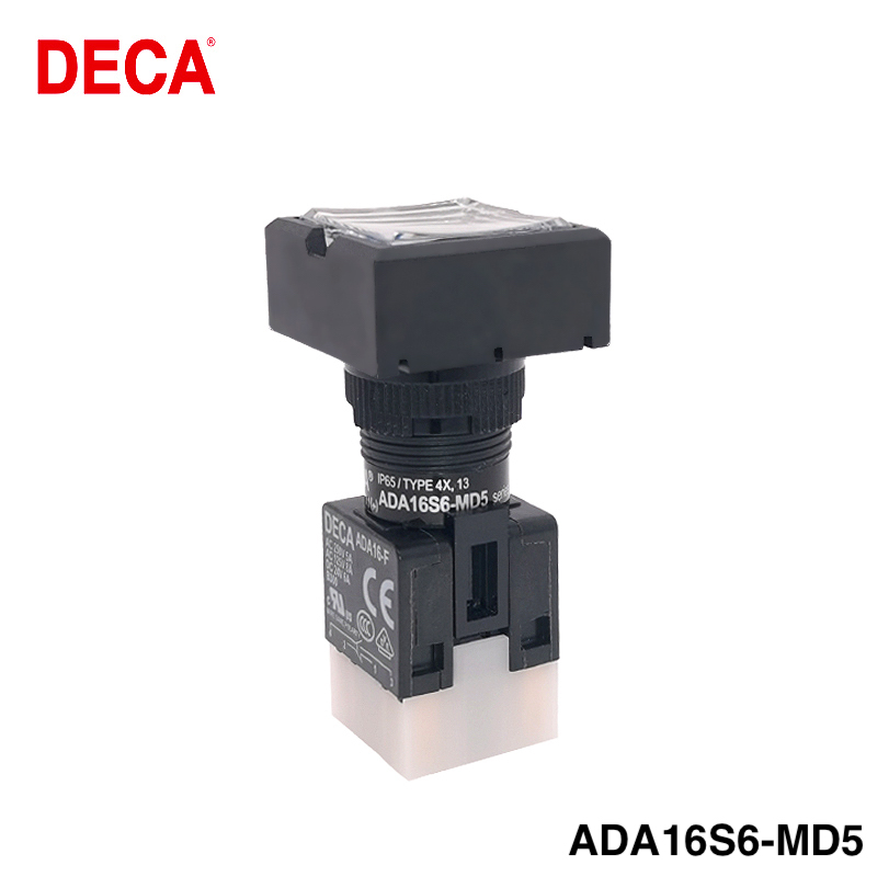 進聯(lián) ADA16S6-MD5